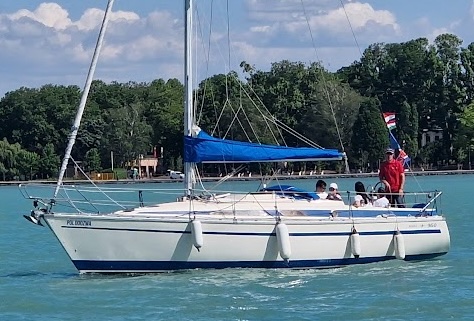 Bavaria