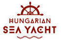 Fleet Logo